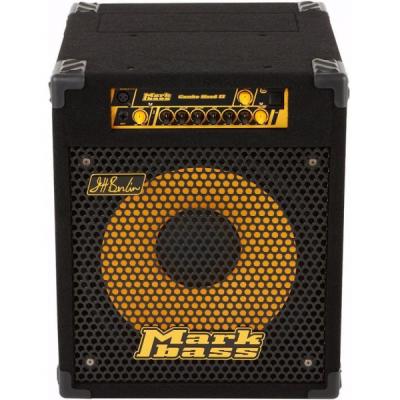 MARKBASS CMD151 P JB